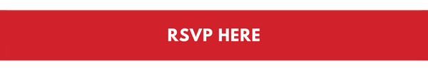 Red Footer image with RSVP Button